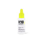 K18 Molecular Repair Hair Oil 10ml