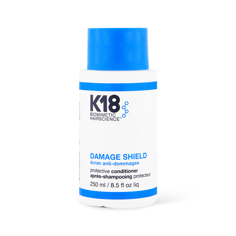 K18 Damage Shield pH Protective Conditioner 250ml