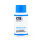 K18 Damage Shield pH Protective Conditioner 250ml