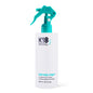 K18 Peptide Prep Pro Chelating Hair Complex 300ml
