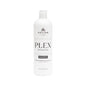 Kallos Plex Shampoo 500ml
