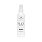 Kallos Plex Hair Bomb 200ml