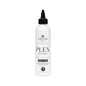 Kallos Plex Shine Water Spray 200ml