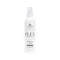 Kallos Plex Flat Iron Spray 200ml