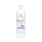 Kallos Plex No Yellow Shampoo 500ml