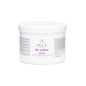 Kallos Plex No Yellow Mask 1L