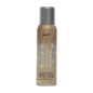 Keratherapy Gray Root Concealer - Blonde 118ml