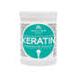Kallos Keratin Mask 1L