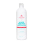 Kallos Hair Pro-Tox Shampoo 500ml