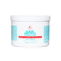 Kallos Hair Pro-Tox Mask 500ml