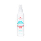 Kallos Hair Pro-Tox Best In 1 Liquid Conditioner 200ml