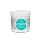 Kallos Keratin Mask 275ml