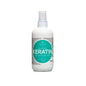 Kallos Flat Iron Spray 200ml
