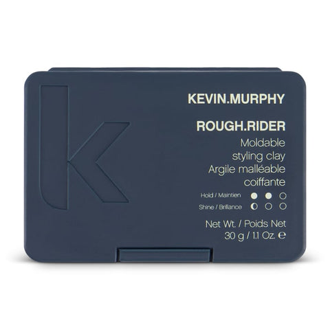 Kevin Murphy Rough Rider Styling Clay 30g