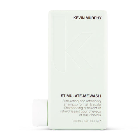 Kevin Murphy Stimulate Me Wash Shampoo 250ml
