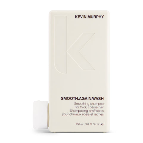 Kevin Murphy Smooth Again Wash Shampoo 250ml