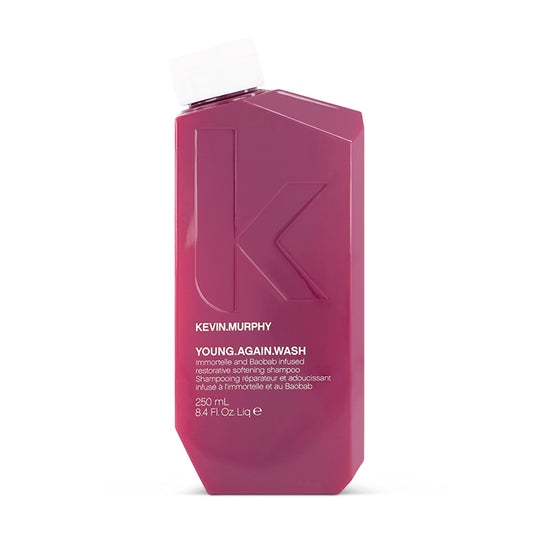 Kevin Murphy Young Again Wash Shampoo 250ml