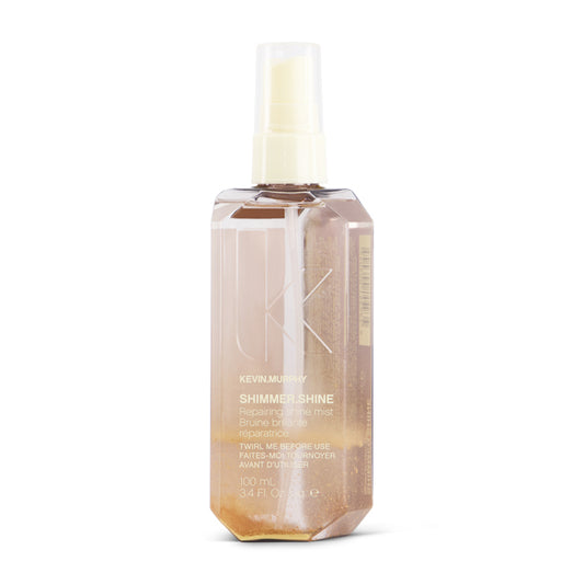 Kevin Murphy Shimmer Shine Hairspray 100ml