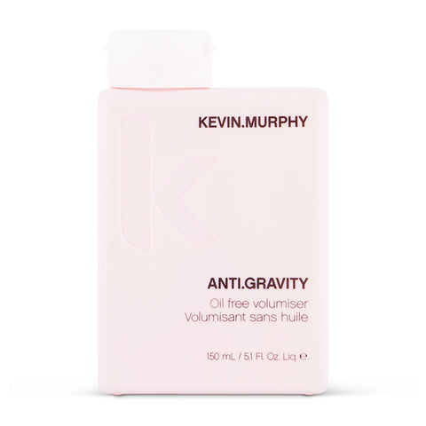 Kevin Murphy Anti Gravity Volumiser Hair Lotion 150ml
