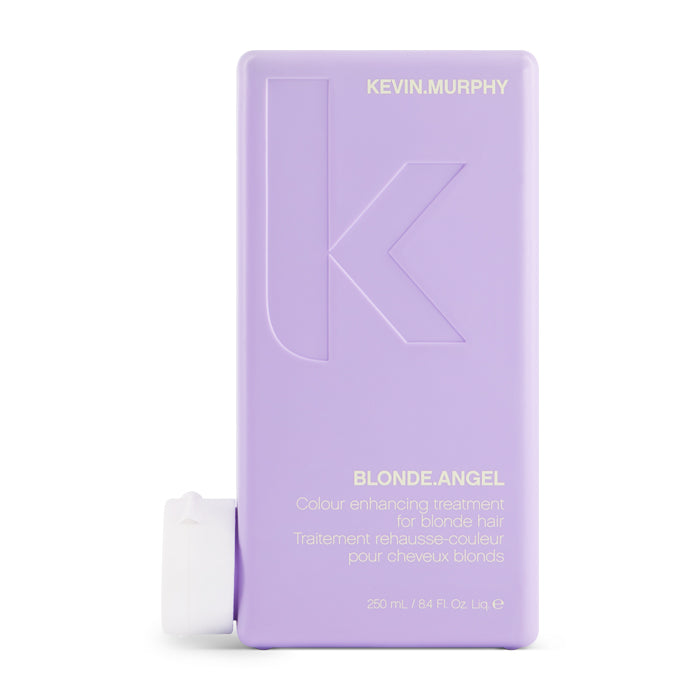 Kevin Murphy Blond Angel Treatment 250ml