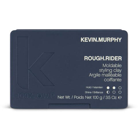 Kevin Murphy Rough Rider Clay 100g