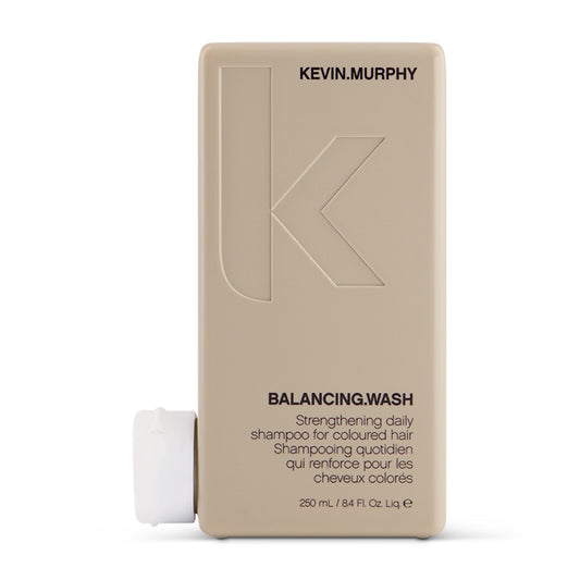 Kevin Murphy Balancing Wash Shampoo 250ml