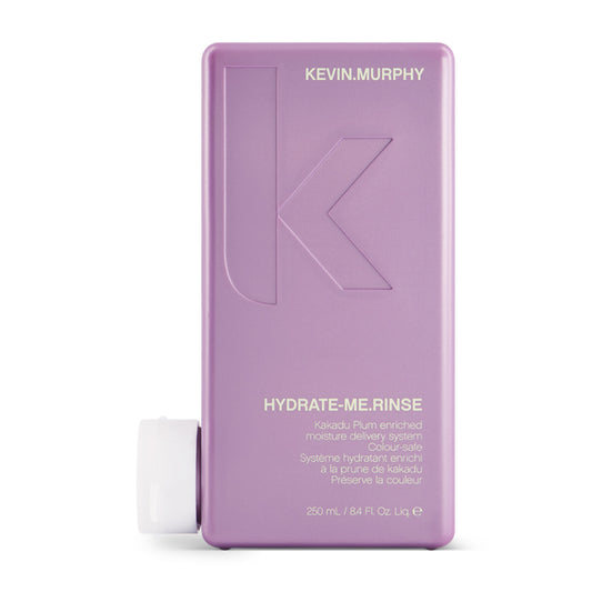 Kevin Murphy Hydrate Me Rinse Conditioner 250ml