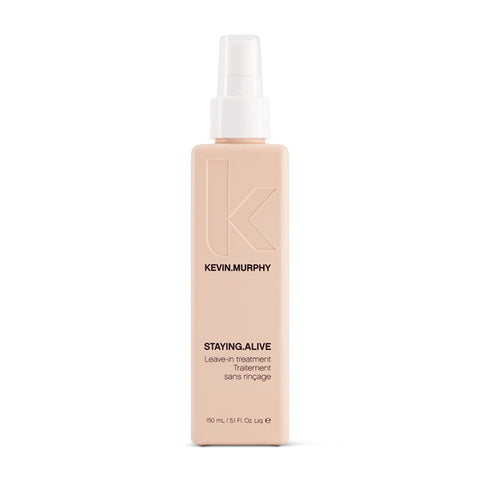 Kevin Murphy Staying Alive Leave-in Treatment 150ml