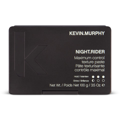 Kevin Murphy Night Rider Paste 100g
