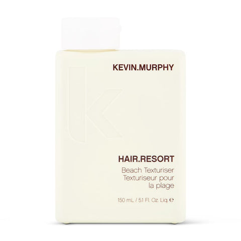 Kevin Murphy Hair Resort Texturizer 150ml