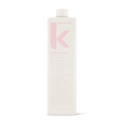 Kevin Murphy Plumping Rinse Conditioner 1L