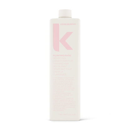 Kevin Murphy Plumping Rinse Conditioner 1L