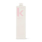 Kevin Murphy Plumping Rinse Conditioner 1L