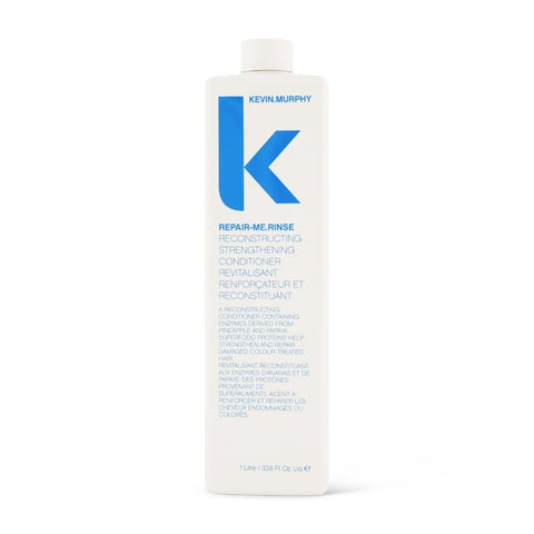 Kevin Murphy Repair Me Rinse Conditioner 1L