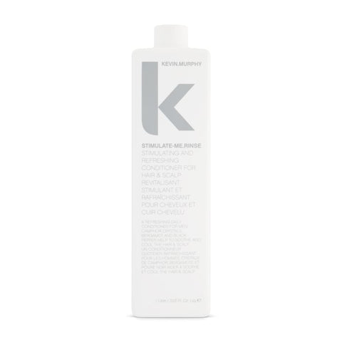 Kevin Murphy Stimulate Me Rinse Conditioner 1L