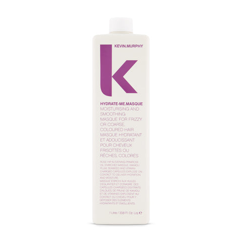Kevin Murphy Hydrate Me Masque 1L
