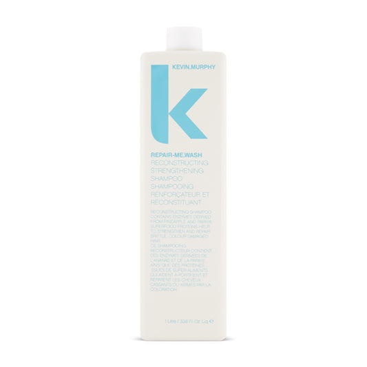 Kevin Murphy Repair Me Wash Shampoo 1L