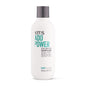 KMS Add Power Shampoo 300ml