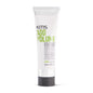 KMS Add Volume Style Primer 150ml