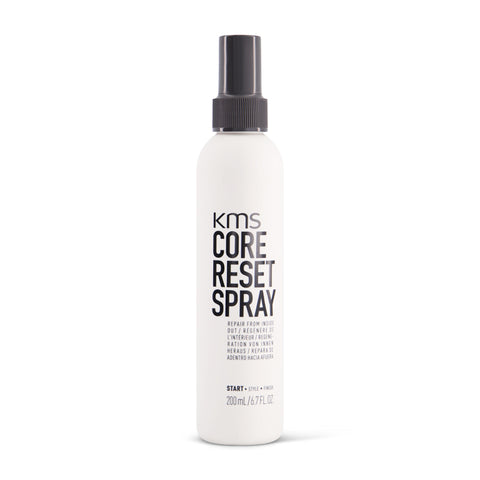 KMS Core Reset Spray 200ml