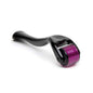 KN10 Derma Roller
