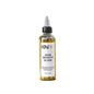 KN10 Hair Growth Elixir 120ml