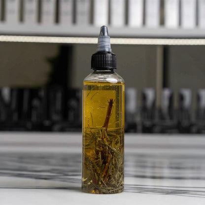 KN10 Hair Growth Elixir