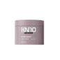 KN10 Gloss Boost Hair Mask