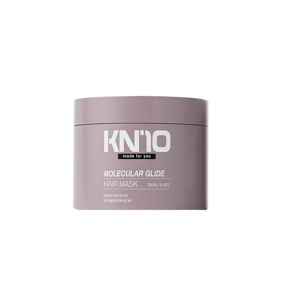 KN10 Molecular Glide Hair Mask