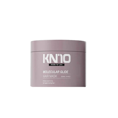 KN10 Molecular Glide Hair Mask