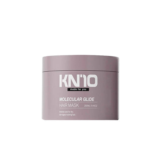 KN10 Molecular Glide Hair Mask 250ml