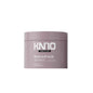KN10 Molecular Glide Hair Mask