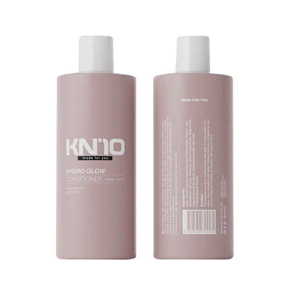 KN10 Hydro Glow Conditioner