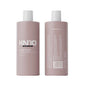 KN10 Hydro Glow Conditioner